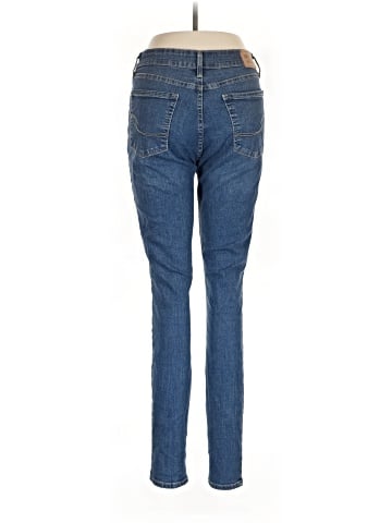 Levi Strauss Signature Jeans (view 2)