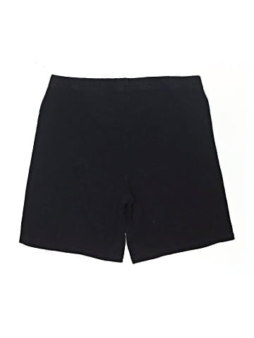 Hanes Athletic Shorts (view 2)