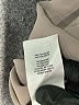 Babaton 100% Polyester Gray Jacket Size XXS - photo 8