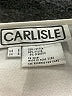 Carlisle Ivory Short Sleeve Top Size S - photo 7