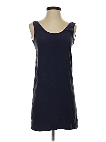 T. Babaton Sleeveless Top (view 1)