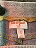 Cat & Jack Blue Jeans Size 3T - photo 3