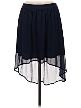 Converse One Star Casual Skirt