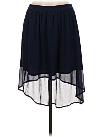 Converse One Star Casual Skirt (view 1)