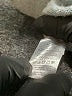 Ann Taylor LOFT Gray Turtleneck Sweater Size L - photo 8