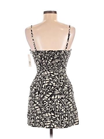 Billabong Sleeveless Top (view 2)