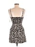 Billabong Black Sleeveless Top Size 6 - photo 2