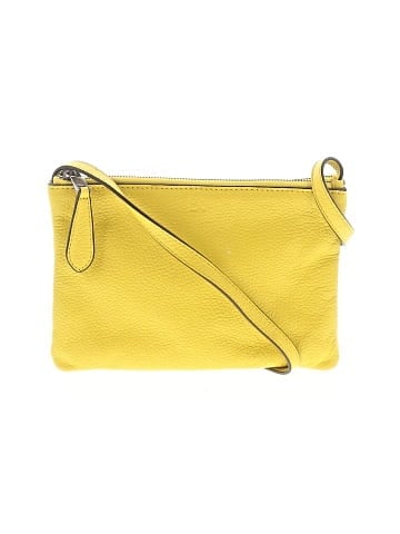 Banana Republic Crossbody Bag (view 1)