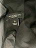 Ann Taylor Solid Black Cocktail Dress Size 0 - photo 7