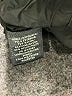 Ann Taylor Solid Black Cocktail Dress Size 0 - photo 8