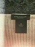 Ann Taylor Factory Tan Pullover Sweater Size M - photo 7