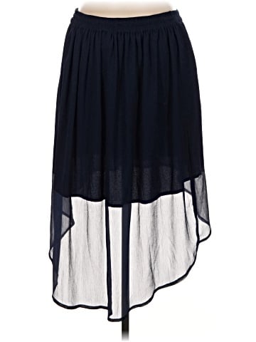 Converse One Star Casual Skirt (view 2)
