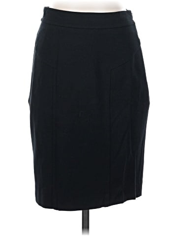 Trina Turk Formal Skirt (view 1)