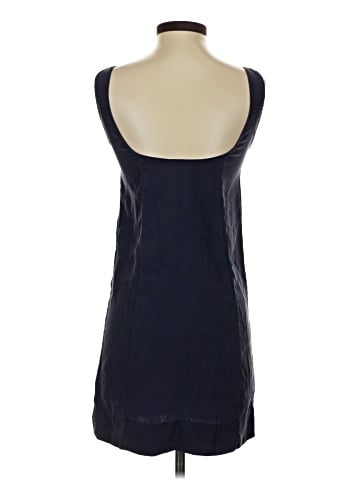 T. Babaton Sleeveless Top (view 2)