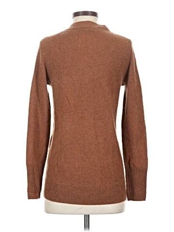 C by Bloomingdales Cashmere Cardigan (view 2)