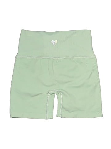 AG Adriano Goldschmied + Liberty Art Fabrics Shorts (view 2)
