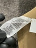 T Tahari Tan Trenchcoat One size - photo 4