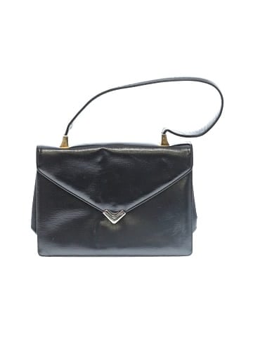 Koret Shoulder Bag (view 1)