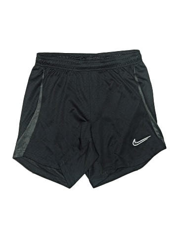 Nike Athletic Shorts (view 1)