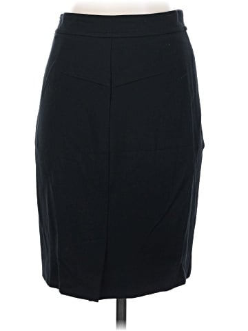 Trina Turk Formal Skirt (view 2)