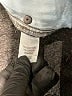 J.Jill Blue Jeans Size 16 - photo 5