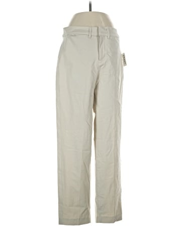 Old Navy Casual Pants (view 1)