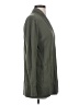 Lands' End 100% Cotton Green Cardigan Size XS - photo 4