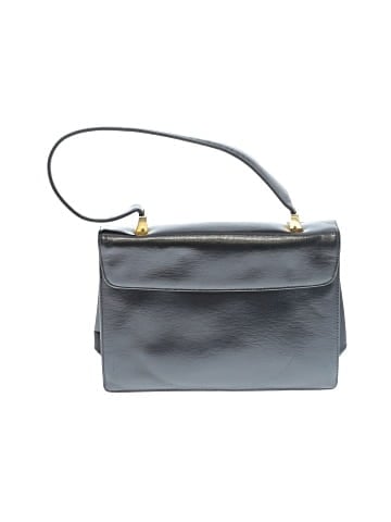Koret Shoulder Bag (view 2)