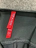SPANX Black Casual Pants Size M - photo 4