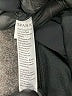 SPANX Black Casual Pants Size M - photo 5
