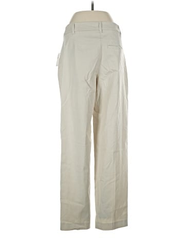 Old Navy Casual Pants (view 2)