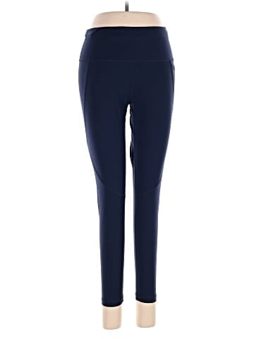 Sweaty Betty Active Pants (view 1)