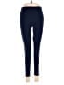 Sweaty Betty Solid Blue Active Pants Size M - photo 1