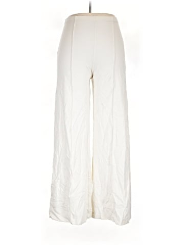 Max Studio Dress Pants (view 1)