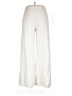 Max Studio Ivory Dress Pants Size L - photo 1