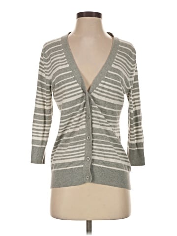 Gap Outlet Cardigan (view 1)