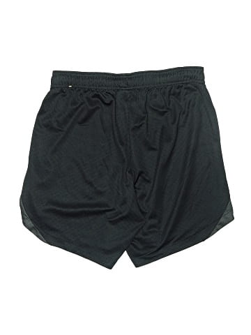 Nike Athletic Shorts (view 2)