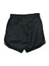 Nike 100% Polyester Black Athletic Shorts Size XS - photo 2