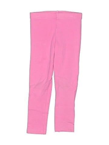 The Children's Place Active Pants (view 1)