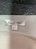 Line & Dot Ivory Pullover Sweater Size S - photo 4