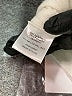 Line & Dot Ivory Pullover Sweater Size S - photo 5