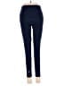 Sweaty Betty Solid Blue Active Pants Size M - photo 2