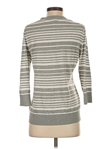 Gap Outlet Cardigan (view 2)
