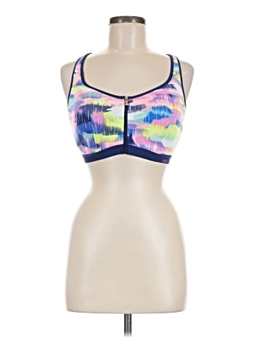VSX Sport Sports Bra (view 1)