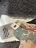 Ulla Johnson Pink Short Sleeve Silk Top Size 8 - photo 9