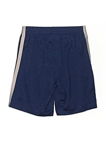 Adidas Athletic Shorts (view 2)