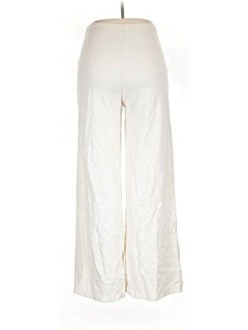 Max Studio Dress Pants (view 2)