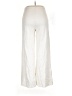 Max Studio Ivory Dress Pants Size L - photo 2