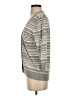 Gap Outlet Gray Cardigan Size S - photo 5