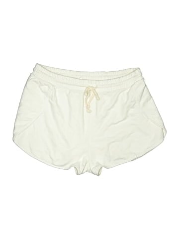 Aerie Athletic Shorts (view 1)